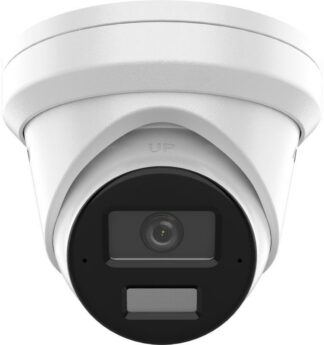 IP-kaamera Hikvision KAMERA IP HKVISION DS-2CD2343G2-LI2U(2.8mm)