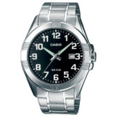 Nutikell Casio meestele MTP-1308D-1B (48,9MM)
