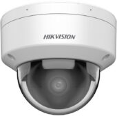 IP-kaamera Hikvision DS-2CD2146G2H-ISU(2.8mm)(eF)
