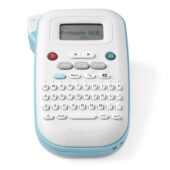 Sildiprinter Brother P-touch N10 silditaja