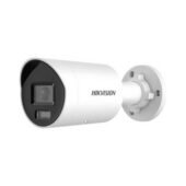 IP-kaamera Hikvision KAMERA IP DS-2CD2086G2H-IU(2.8MM)(EF) ACUSENSE – 8.3 Mpx
