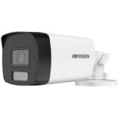 IP-kaamera Hikvision DS-2CE17U0T-LF(2.8mm) Kamera Turbo-HD