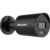 IP-kaamera Hikvision DS-2CD2063G2-LI2U(2.8mm)(BLACK)