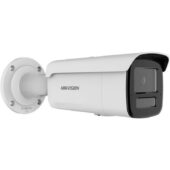 IP-kaamera Hikvision DS-2CD2T63G2-2LI(2.8mm)