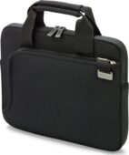 Sülearvutikott Dicota SMART SKIN 13-13.3″