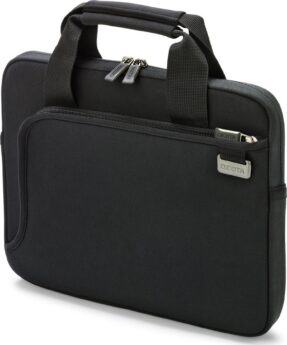 Sülearvutikott Dicota SMART SKIN 13-13.3″