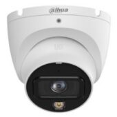 IP-kaamera Dahua Kamera IP IPC-HDW1839T-A-IL