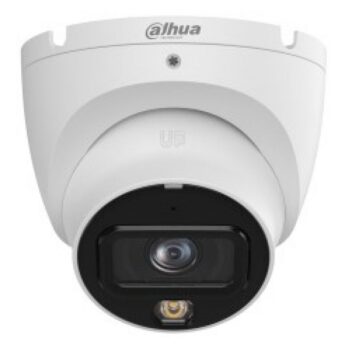 IP-kaamera Dahua Kamera IP IPC-HDW1839T-A-IL