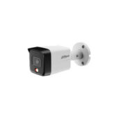 IP-kaamera Dahua Kamera IP IPC-HFW1839TC-A-IL