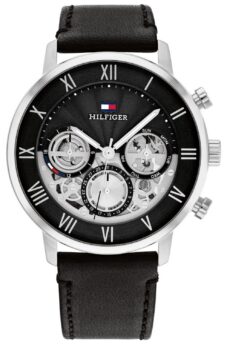 excelsior-1610100-1