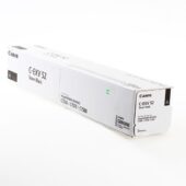 lp-tcacexv52xbg_1.jpg