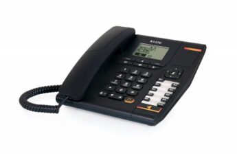 excelsior-1611369-1