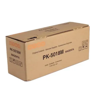 excelsior-1611491-1