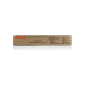 excelsior-1611496-1