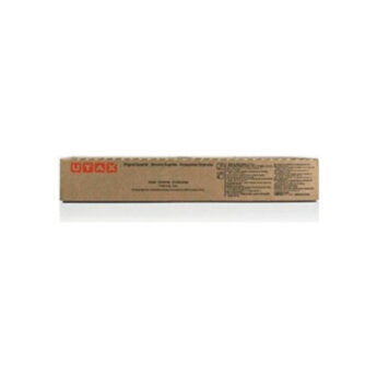 excelsior-1611496-1