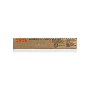 excelsior-1611511-1