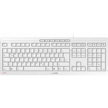 excelsior-1611582-1