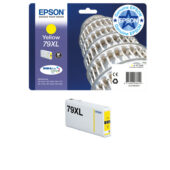 excelsior-1611723-1