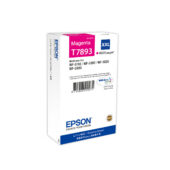 excelsior-1611726-1
