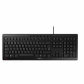excelsior-1611746-1