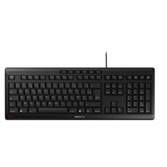 excelsior-1611746-1