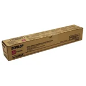 excelsior-1611754-1