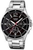 excelsior-1611769-1