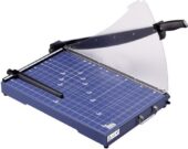 excelsior-1612280-1