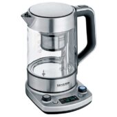 excelsior-1612288-1