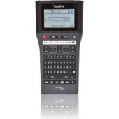 excelsior-1612321-1