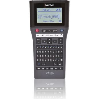 excelsior-1612321-1