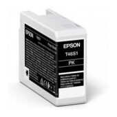 excelsior-1612328-1