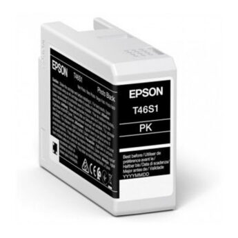 excelsior-1612328-1