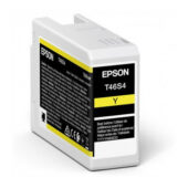 excelsior-1612329-1