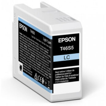 excelsior-1612330-1