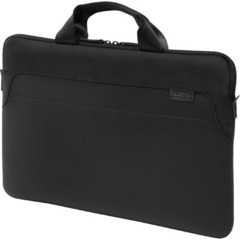 excelsior-1612360-1