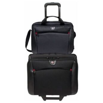 excelsior-1612361-1