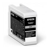 excelsior-1612365-1