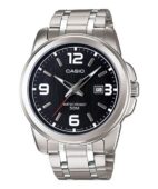 excelsior-1612489-1