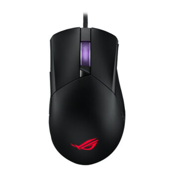 excelsior-1612501-1