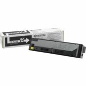 excelsior-1612528-1