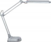 excelsior-1612547-1