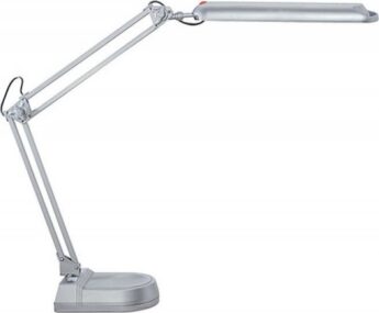 excelsior-1612547-1