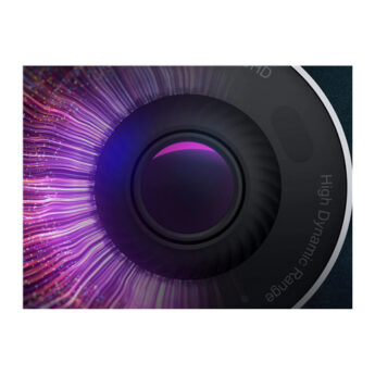 excelsior-1612789-1