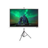 excelsior-1612841-1
