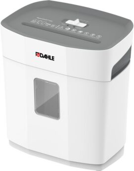 excelsior-1612867-1