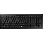 excelsior-1612871-1