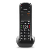 excelsior-1612875-1