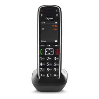 excelsior-1612875-1