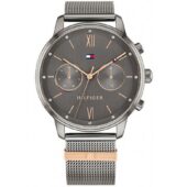 excelsior-1612876-1